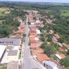 Quais as 10 menores cidades de Minas 