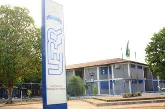 (foto: UERR/Divulgação) (foto: UERR/Divulgação)