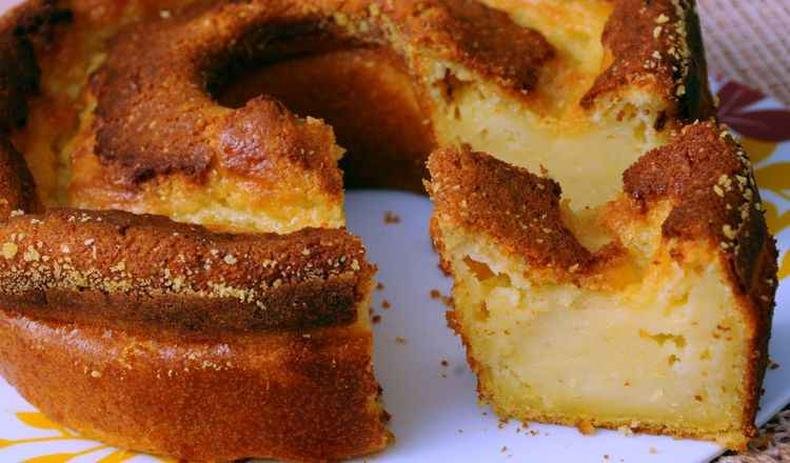 (foto: Euler Junior/EM)