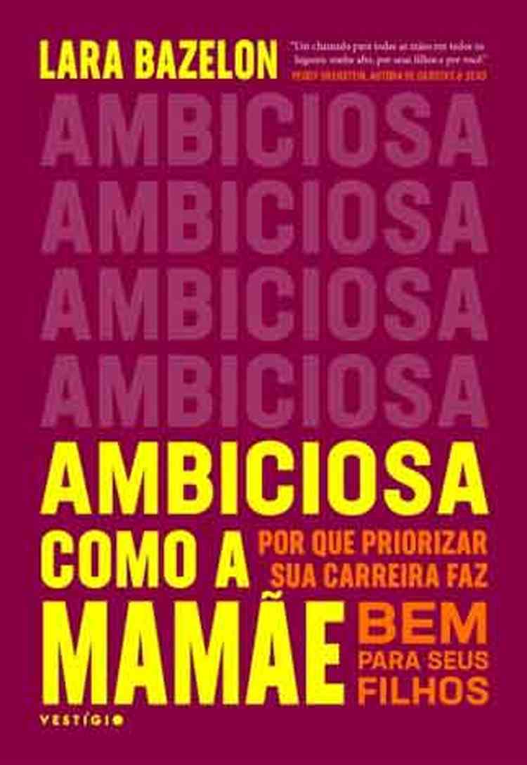 Livro