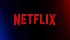 Netflix perde 1 milhão de assinaturas após proibir conta compartilhada