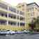 Hospital da Baleia procura profissionais para abrir 8 leitos de CTI COVID