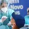 Efeitos da pandemia em jovens não foram enfrentados adequadamente, aponta estudo
