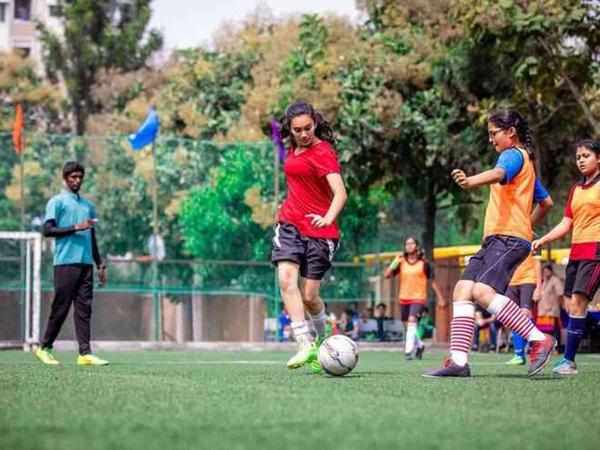 Jogar futebol emagrece? Saiba aqui