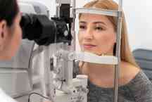 Avaliação oftalmológica é forte aliada no descobrimento precoce de doenças