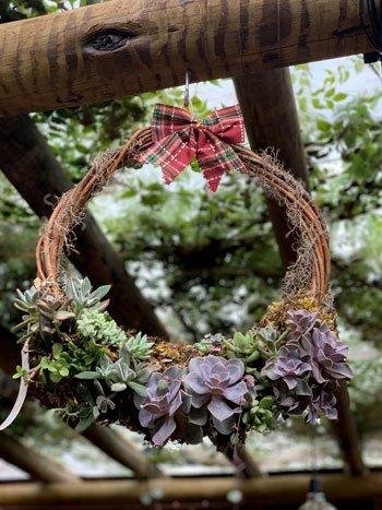 Maria Tereza Bittar/Divulga��o