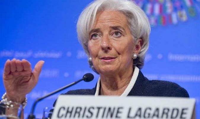 (foto: SAUL LOEB / AFP) (foto: SAUL LOEB / AFP)