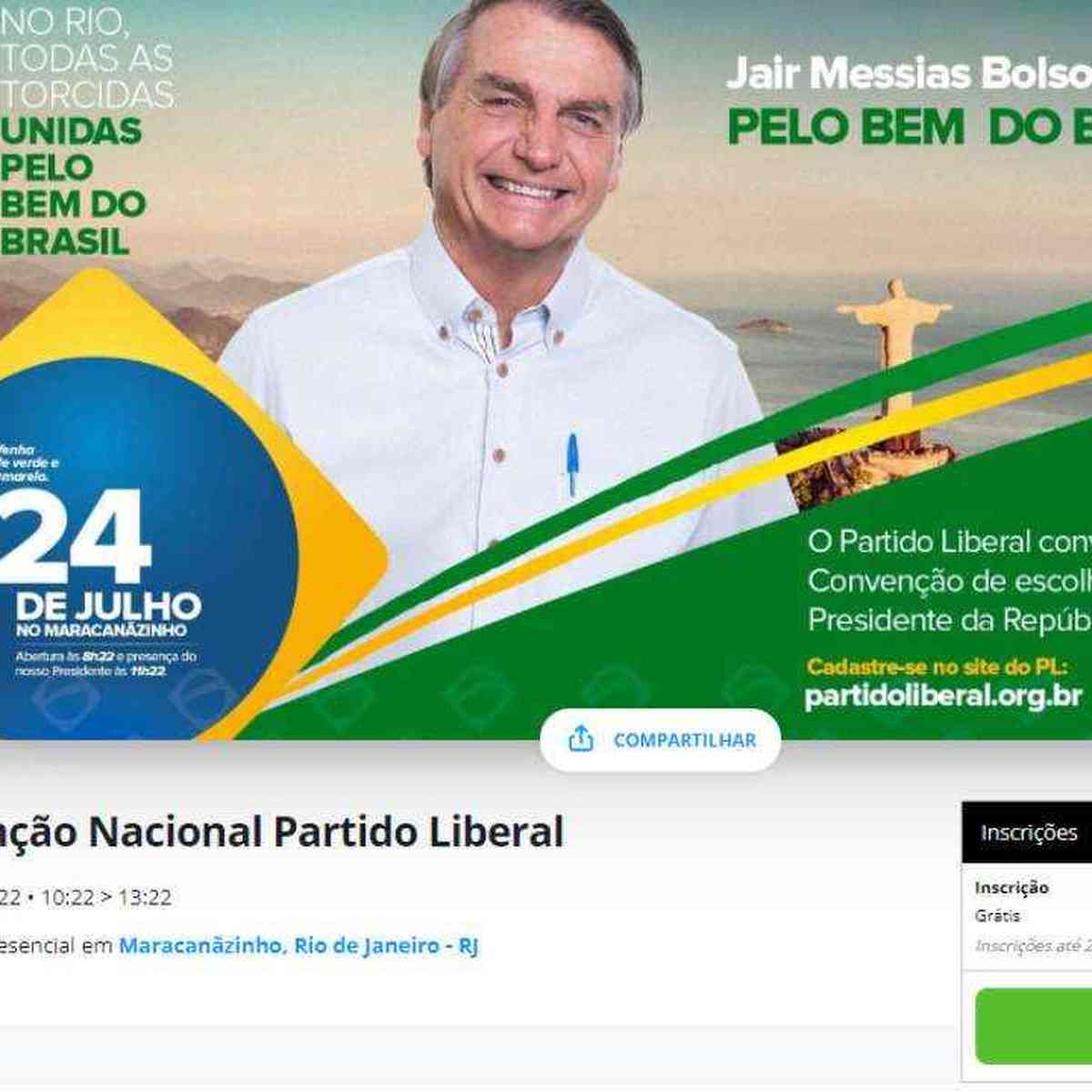 Bolsonaro vai privatizar BR-230 e BR-101 na Paraíba - ClickPB