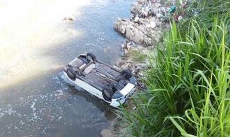 (foto: Paulo Filgueiras/EM/DA Press) (foto: Paulo Filgueiras/EM/DA Press)