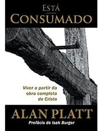 (foto: Reprodu��o)