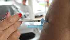 CEO da Pfizer: quarta dose da vacina contra COVID-19 será indispensável