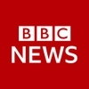 Ángel Bermúdez - BBC News Mundo