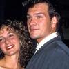 'Dirty Dancing': como plástica no nariz arruinou carreira da protagonista do filme