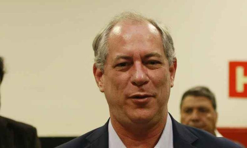 (foto: Edesio Ferreira/EM/D.A Press)