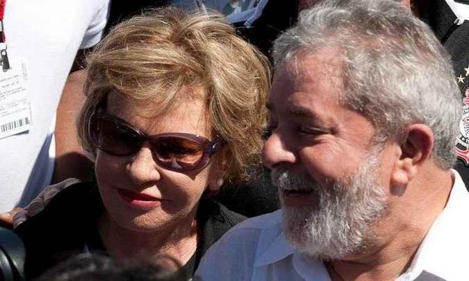 (foto: MARIO ANGELO/SIGMAPRESS/AE)