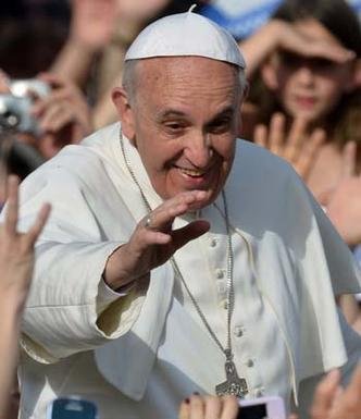 (foto: FILIPPO MONTEFORTE / AFP)