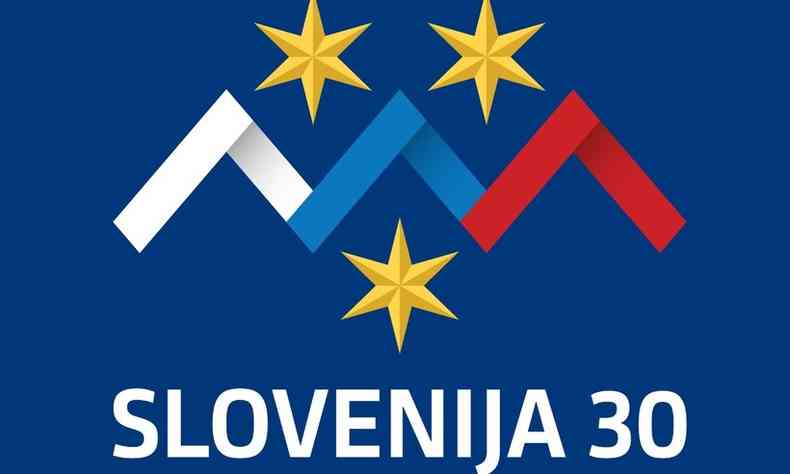 Eslovnia comemora 30 anos de independncia(foto: Governo da Eslovnia/Divulgao)