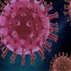 Espera por doação de medula óssea ainda sofre impacto da pandemia 