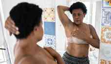 Cncer de mama: 6 fatores que aumentam o risco da doena