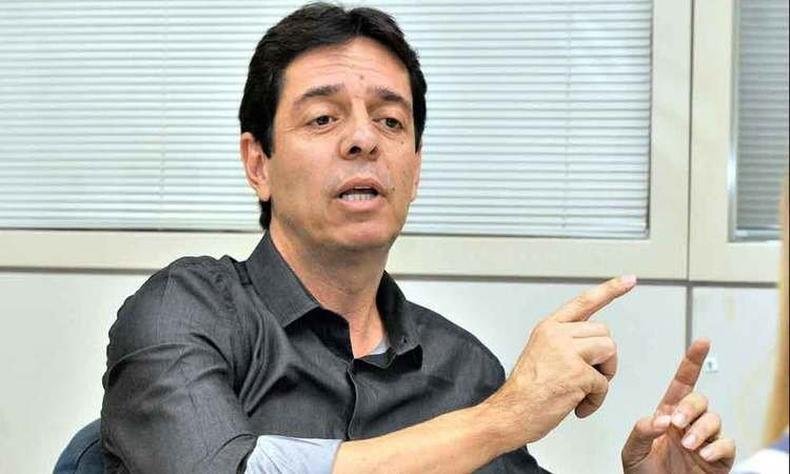 (foto: RODRIGO CLEMENTE/EM/D.A PRESS)