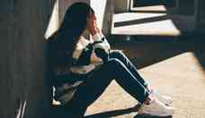 'Depressão de adolescentes é hoje mais frequente e tem maior risco de suicídio'