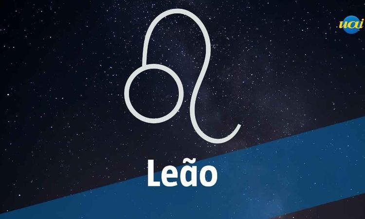 Signo de Le�o