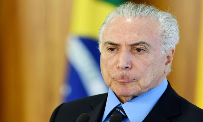 (foto: AFP / EVARISTO SA ) (foto: AFP / EVARISTO SA )