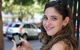 (foto: Rodrigo Clemente/EM/D.A Press)