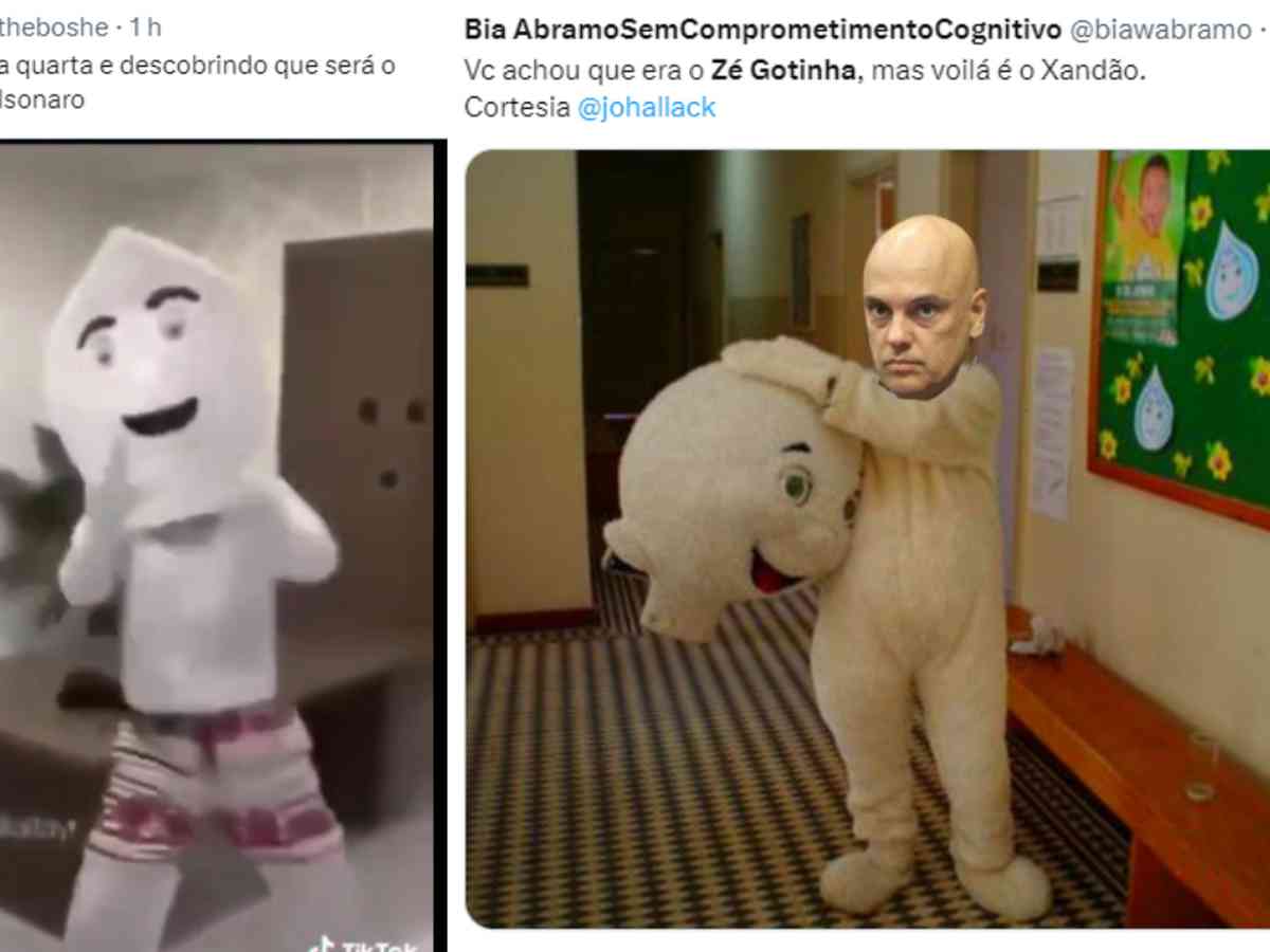 Memes em Imagens (Qmemesemimagens O que acontece quando você mexe