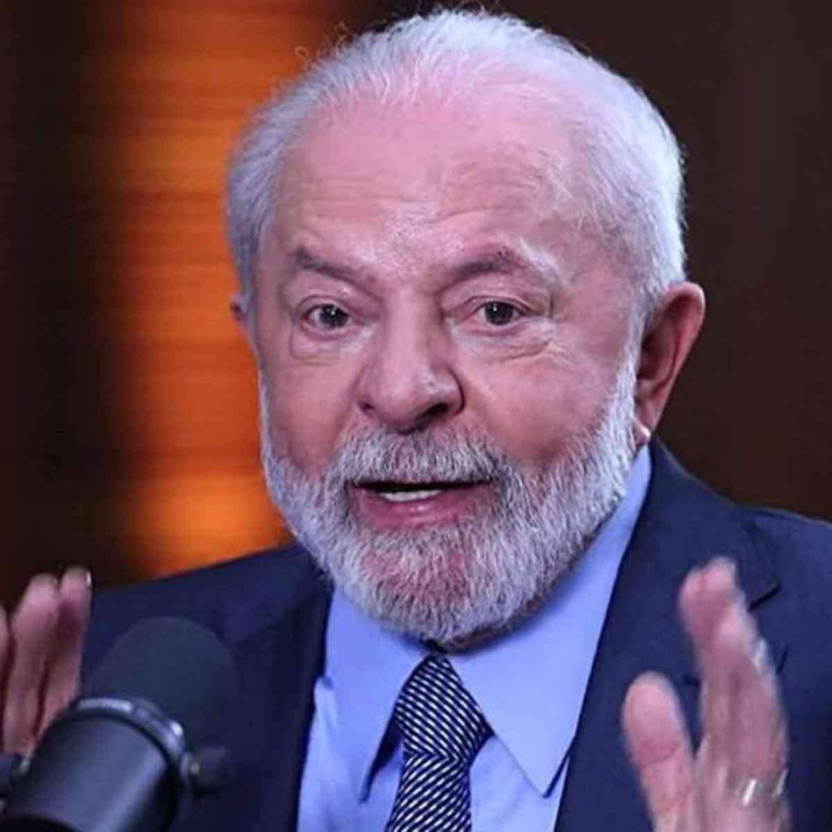 Pós-cirúrgico de Lula pulveriza poder e emperra articulação do
