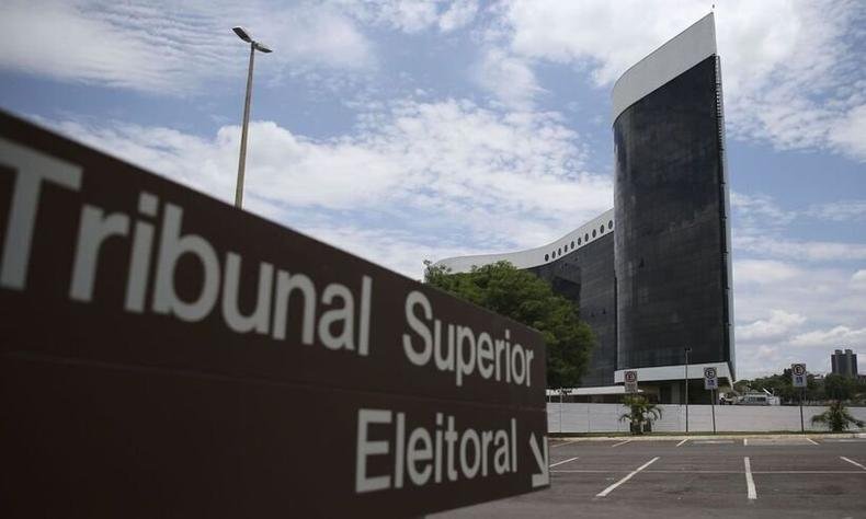 TSE criou dois '�rg�os' para acompanhar elei��es visando ao pleito no ano que vem