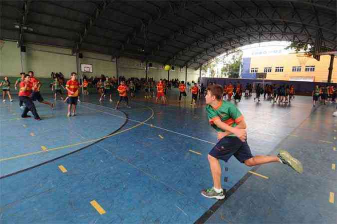 jogos caça níqueis grátis para baixar