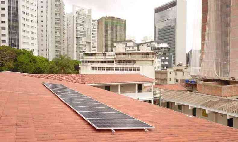 (foto: Ownergy Solar/Divulgao 4/12/18 )