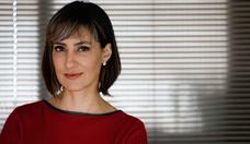 Bebel Soares lana 'Sem paraso e sem ma' e discute a maternidade