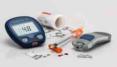 Insulina ultrarrápida chega ao Brasil para tratamento de diabetes