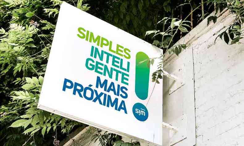 A agncia 18 Comunicao aliou o DNA da maior empresa integrada do setor eltrico  necessidade de novidades (foto: Divulgao)