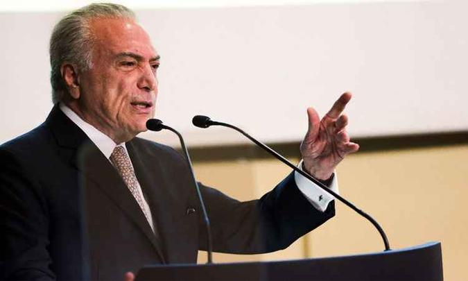 (foto: Jose Cruz/Agencia Brasil ) (foto: Jose Cruz/Agencia Brasil )