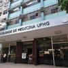 Medicina da UFMG é pioneira com centro sobre neurotecnologia responsável