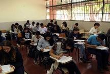 Renovao e novas matrculas na rede municipal de BH termina nesta sexta (24)