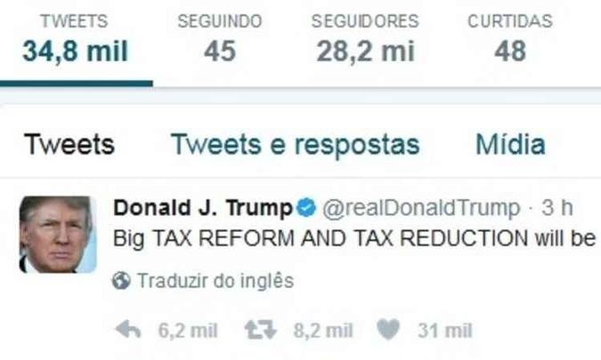 (foto: Twitter/Reprodu��o )