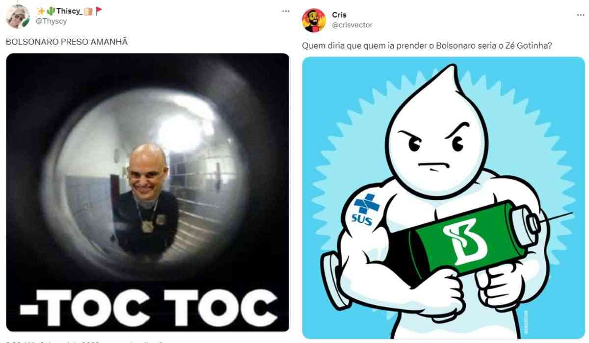 38 memes engraçados para alegrar a sua semana