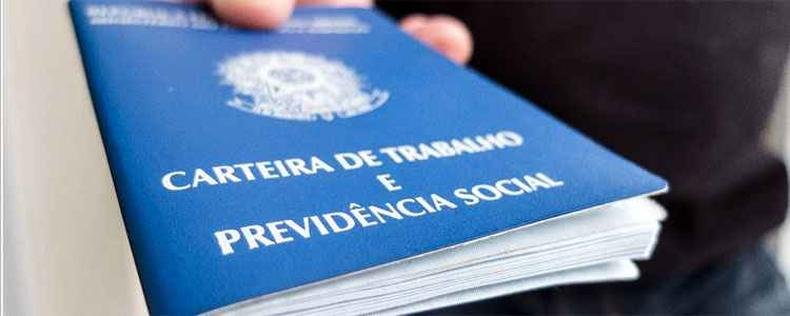 (foto: Rafael Neddermeyer / Fotos Publicas)