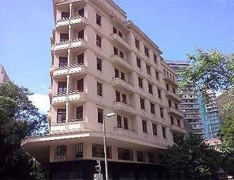 (foto: Geraldo Lopes/EM/D.A Press )