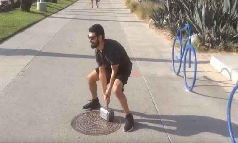 (foto: Reprodu��o/Youtube)