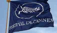 Conhea os filmes na mostra oficial do 76 Festival de Cannes