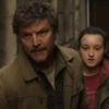 Por que filmes do Oscar e séries como 'The Last of Us' estão cada vez mais longos