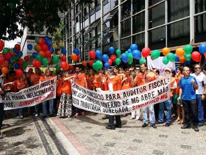 (foto: Marcelo da Fonseca/EM/D.A Press)