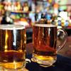 Os riscos do consumo de álcool na gravidez