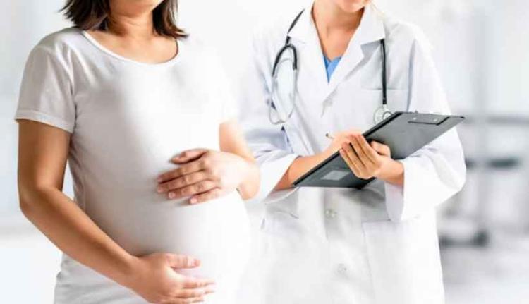 Óbitos ocorrem por complicações durante o período gestacional, no parto ou em até 42 dias após a gestação