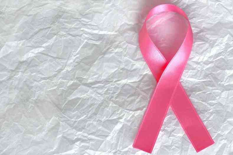 O cncer de mama  responsvel por quase um quarto dos casos de cncer em mulheres e  a neoplasia que mais mata mulheres no mundo